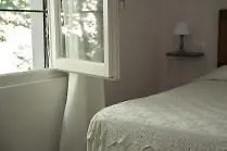 Dietro Le Mura * Firenzuola